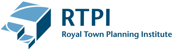 Royal Town Planning Institute Royal Town Planning Institute