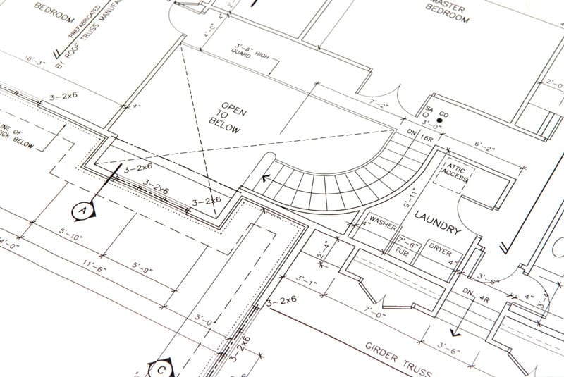 Development plan Development plan
